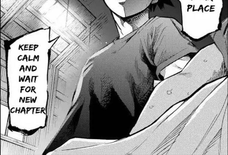 Page 62 of Chapter 54