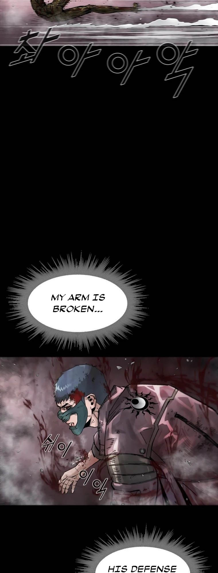 Page 8 of Chapter 55