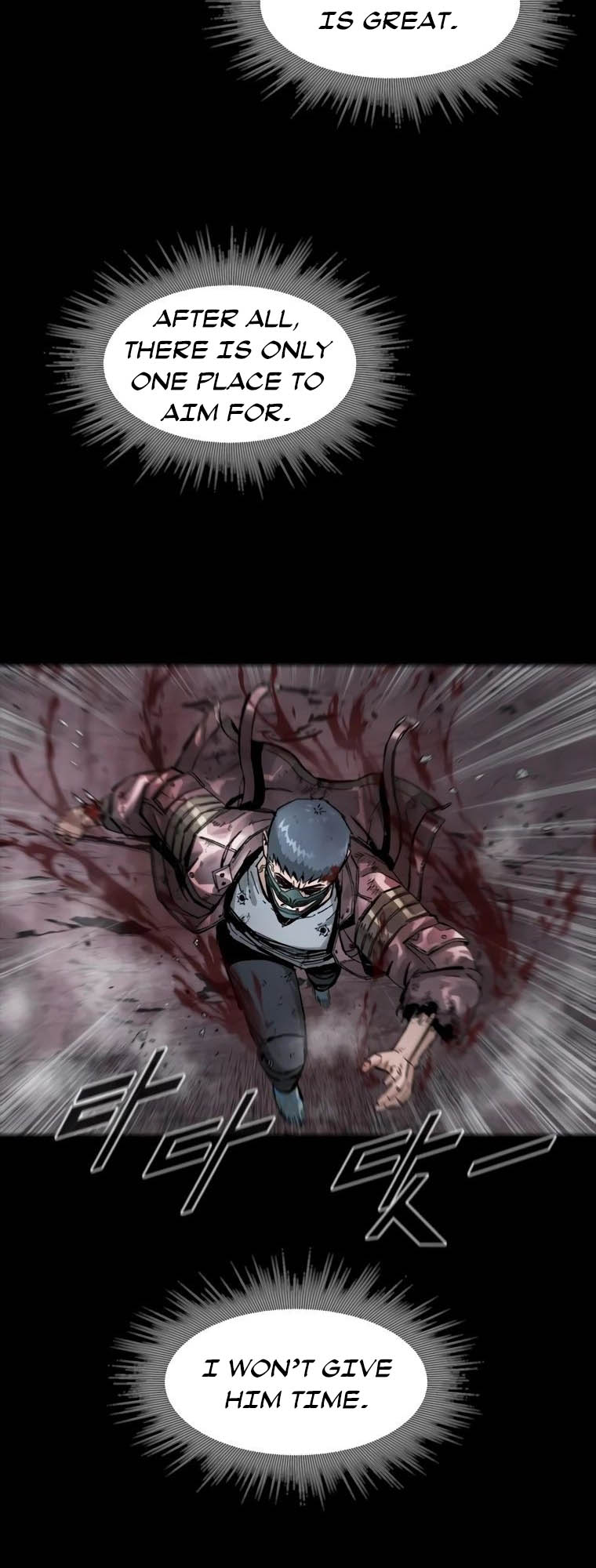Page 9 of Chapter 55