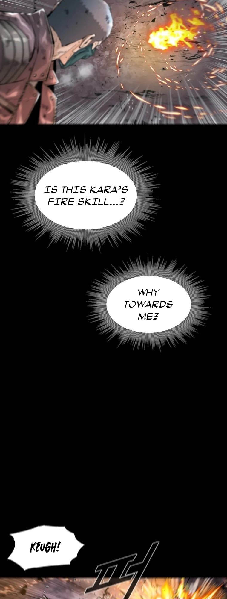 Page 26 of Chapter 55