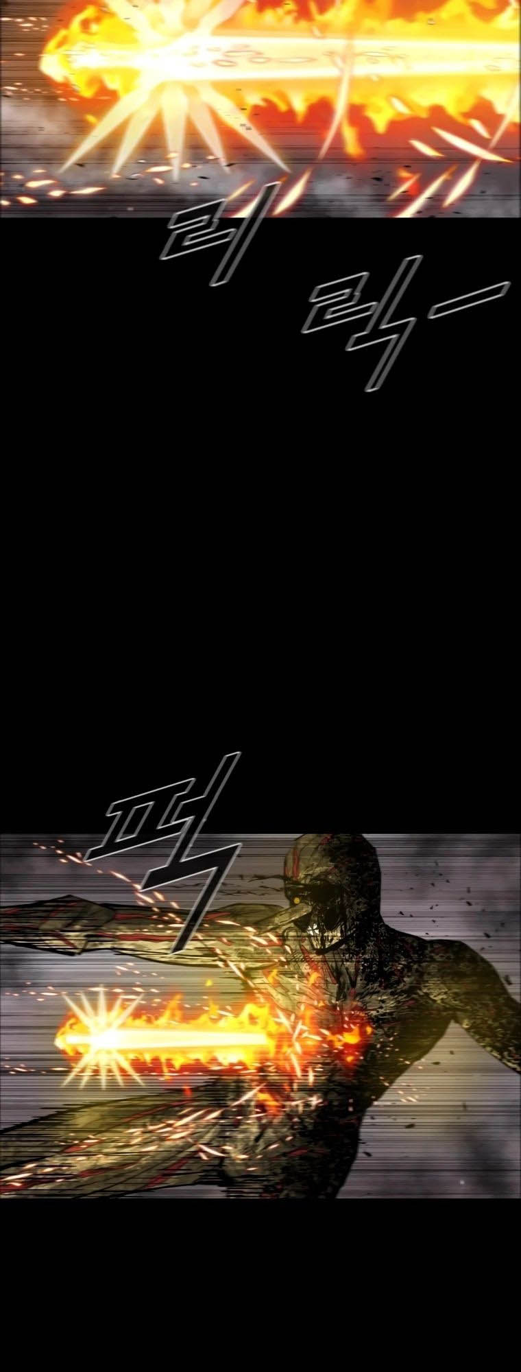 Page 30 of Chapter 55