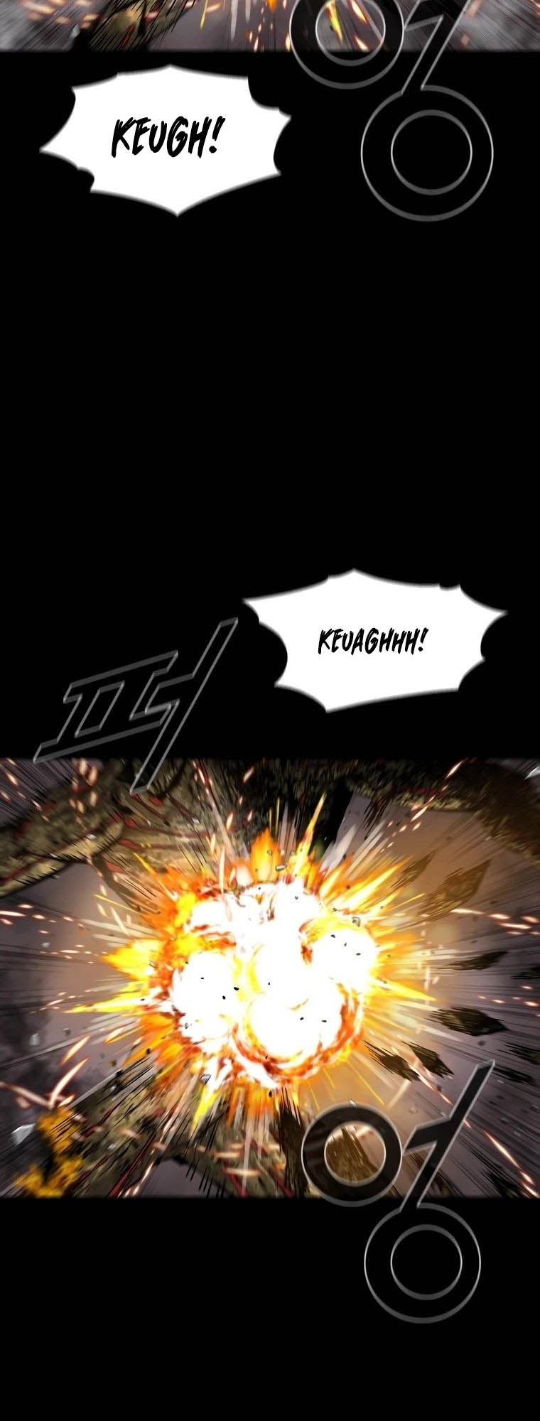Page 33 of Chapter 55