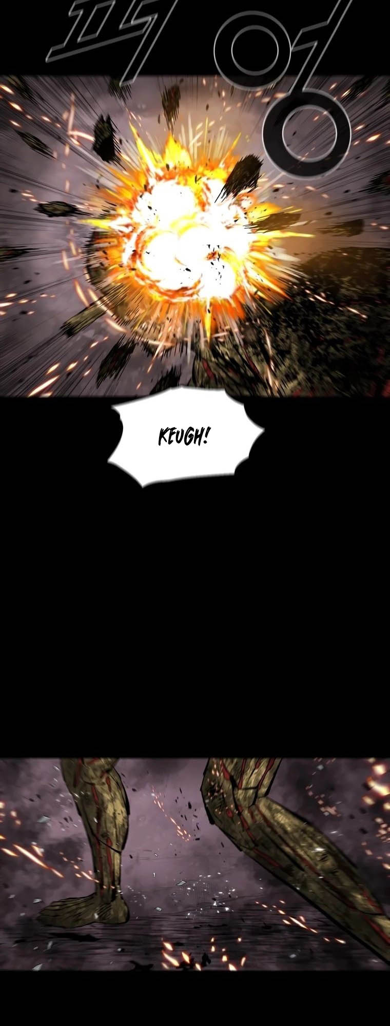 Page 35 of Chapter 55