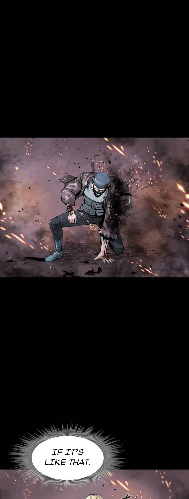 Page 36 of Chapter 55