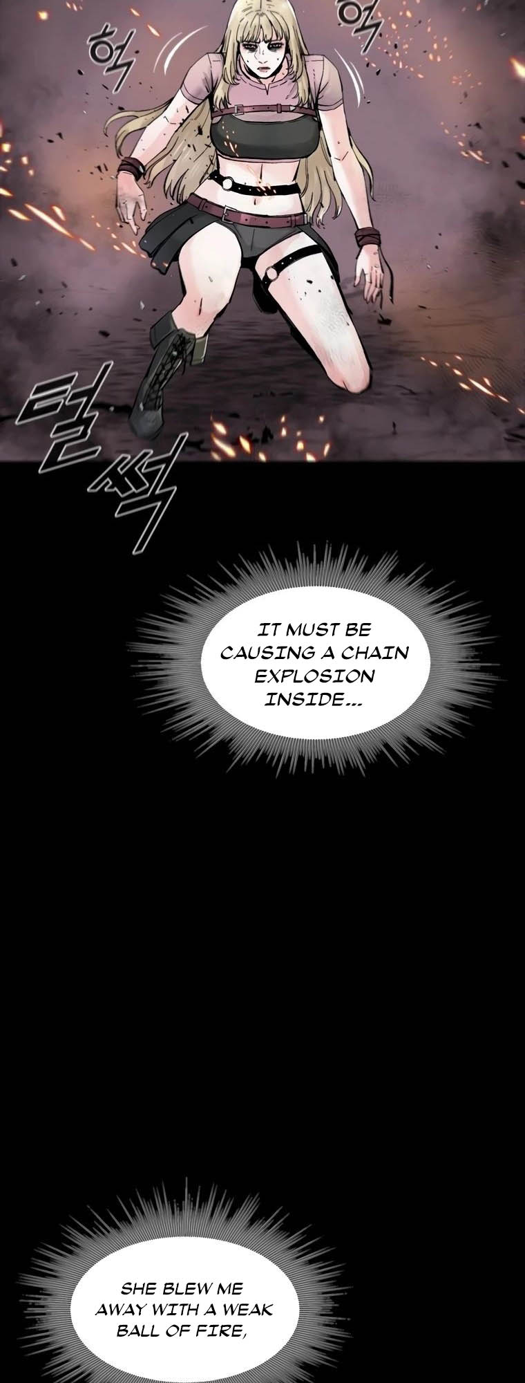 Page 37 of Chapter 55