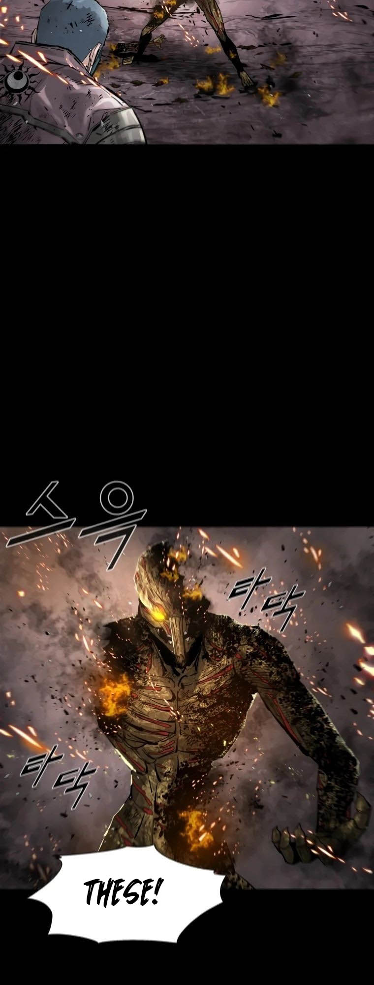 Page 39 of Chapter 55