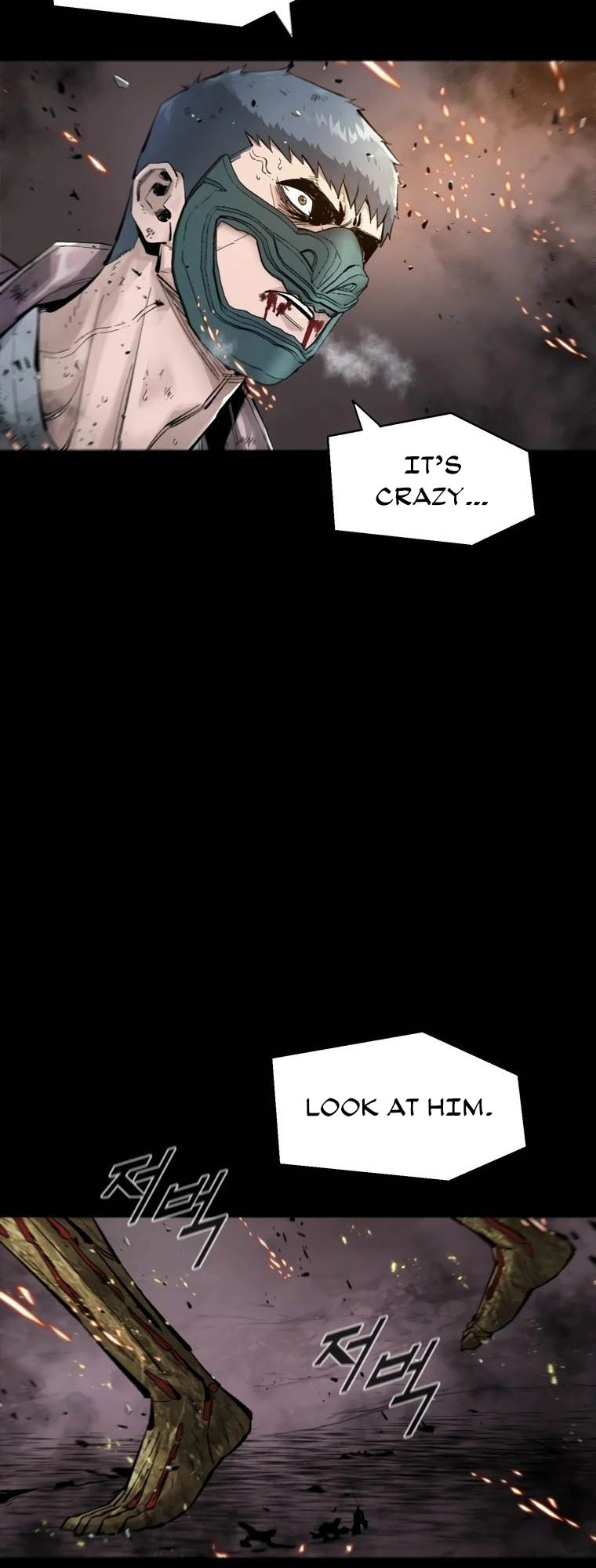 Page 41 of Chapter 55