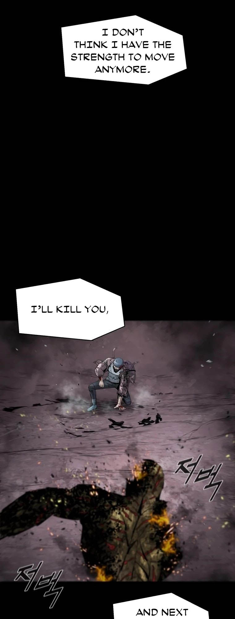 Page 42 of Chapter 55