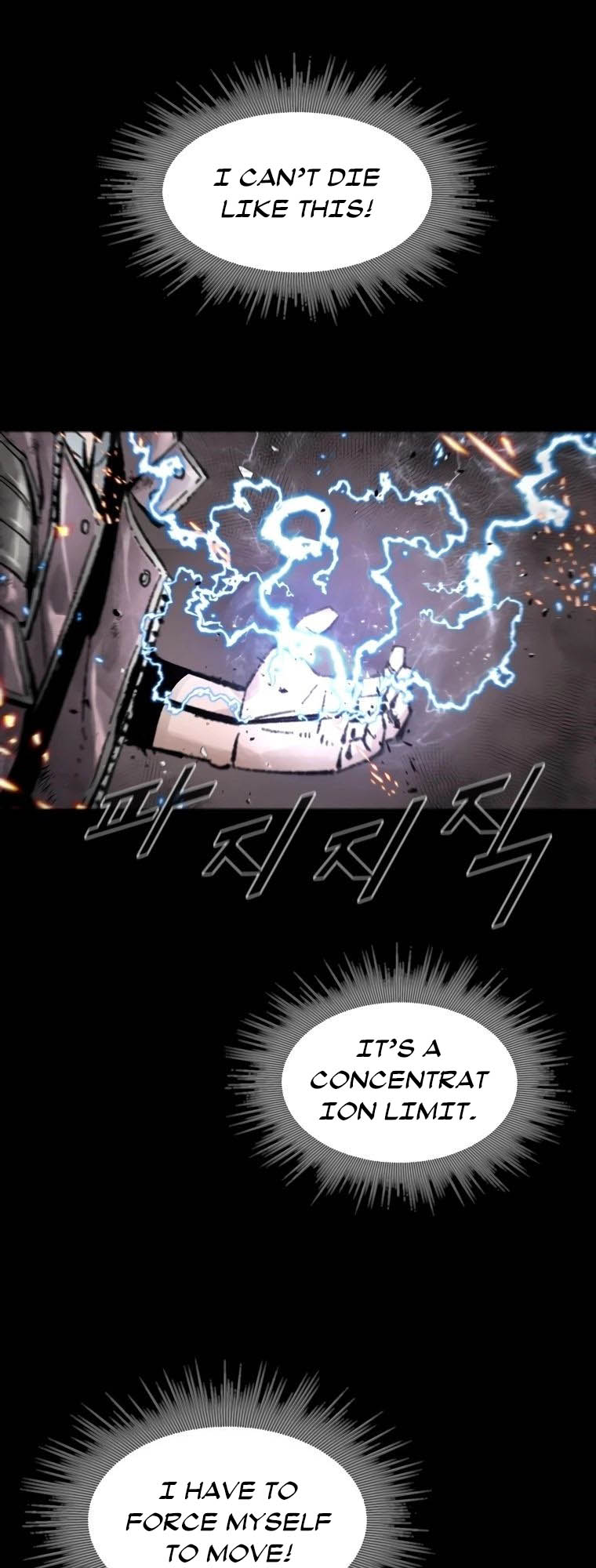 Page 44 of Chapter 55