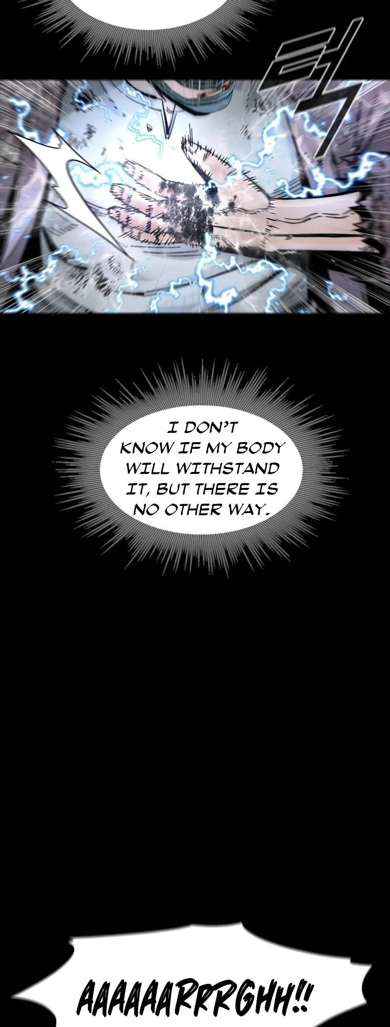 Page 45 of Chapter 55