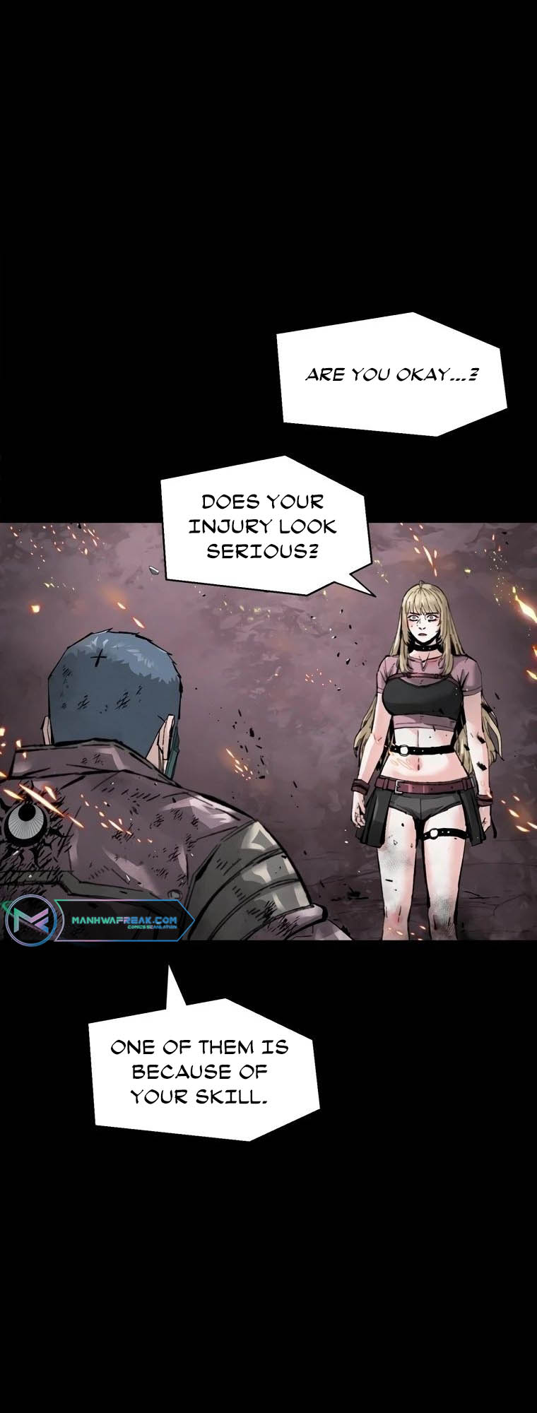 Page 59 of Chapter 55