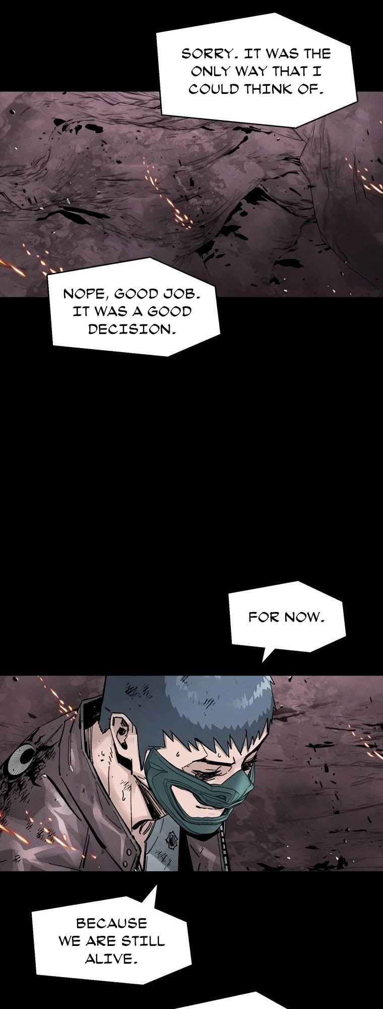 Page 60 of Chapter 55