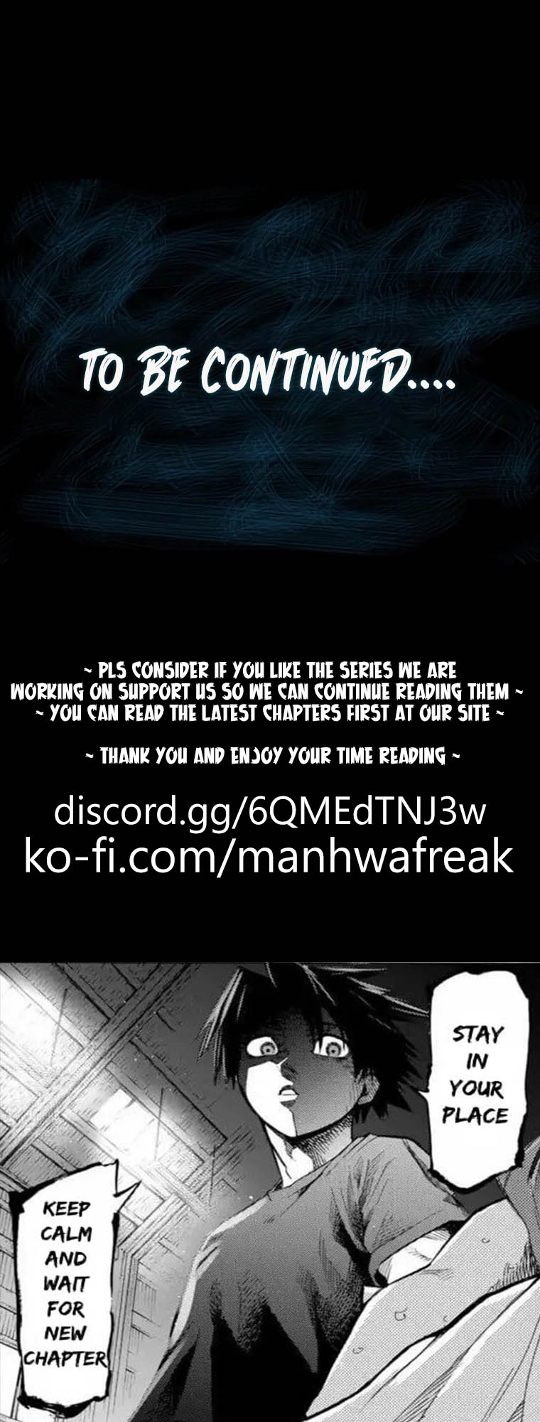 Page 63 of Chapter 55