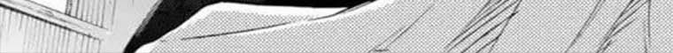 Page 64 of Chapter 55