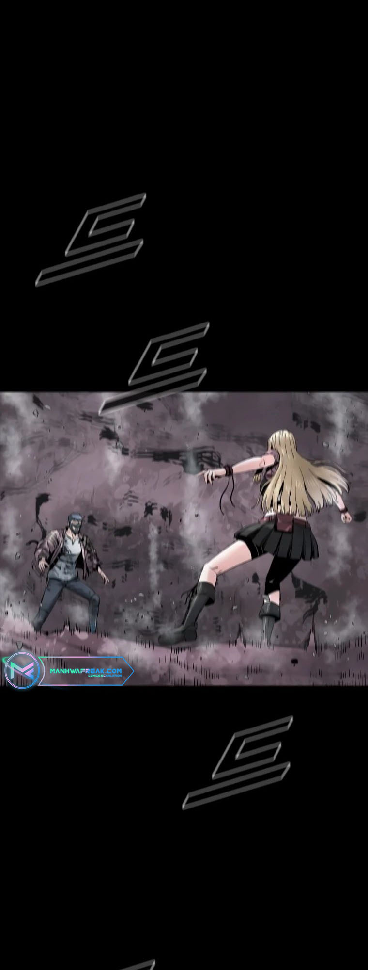 Page 4 of Chapter 56