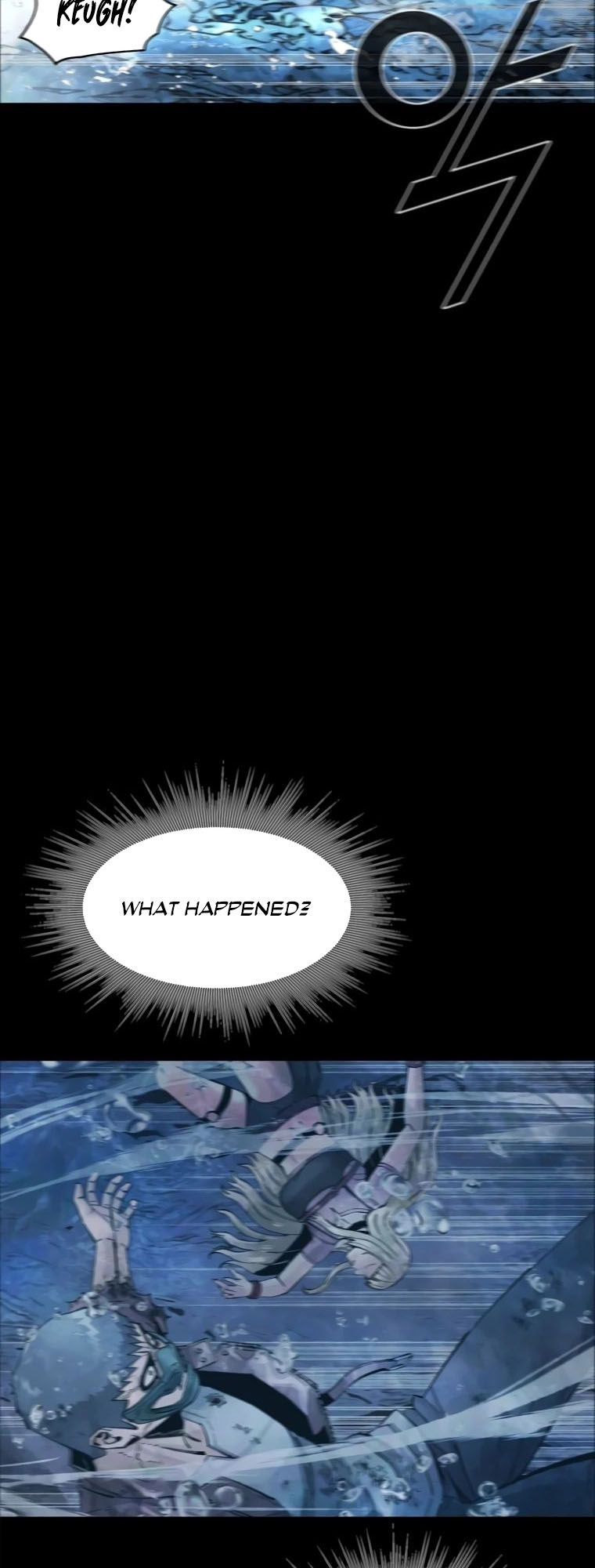 Page 9 of Chapter 56
