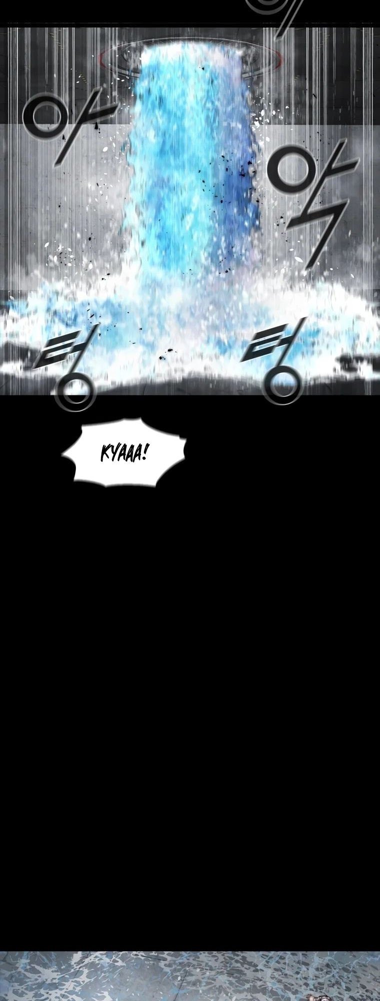 Page 14 of Chapter 56
