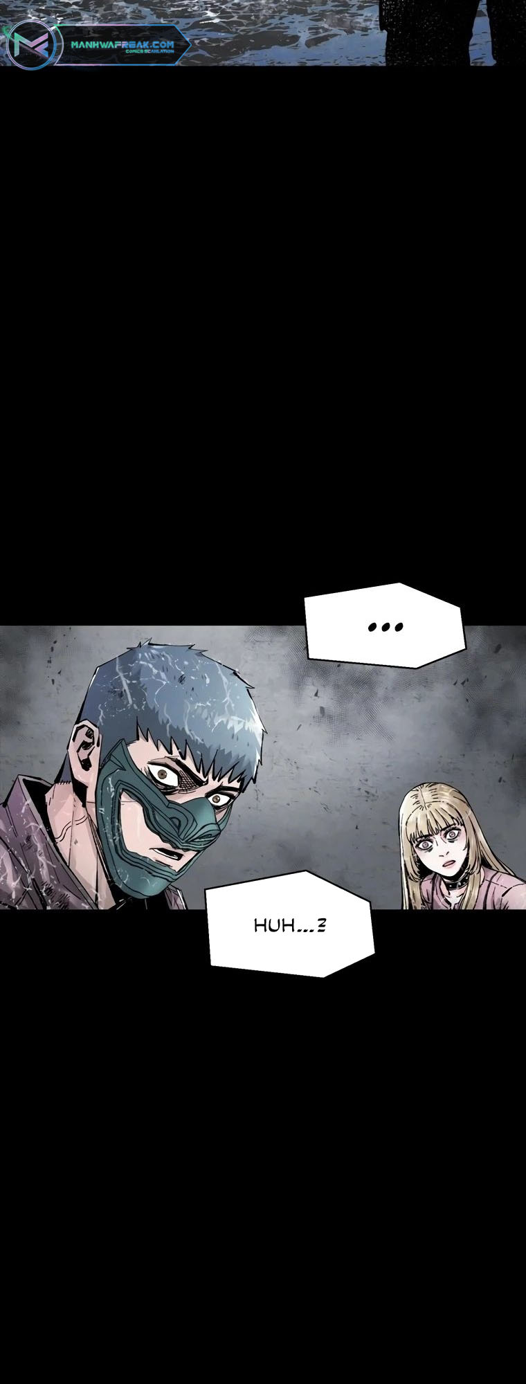 Page 16 of Chapter 56