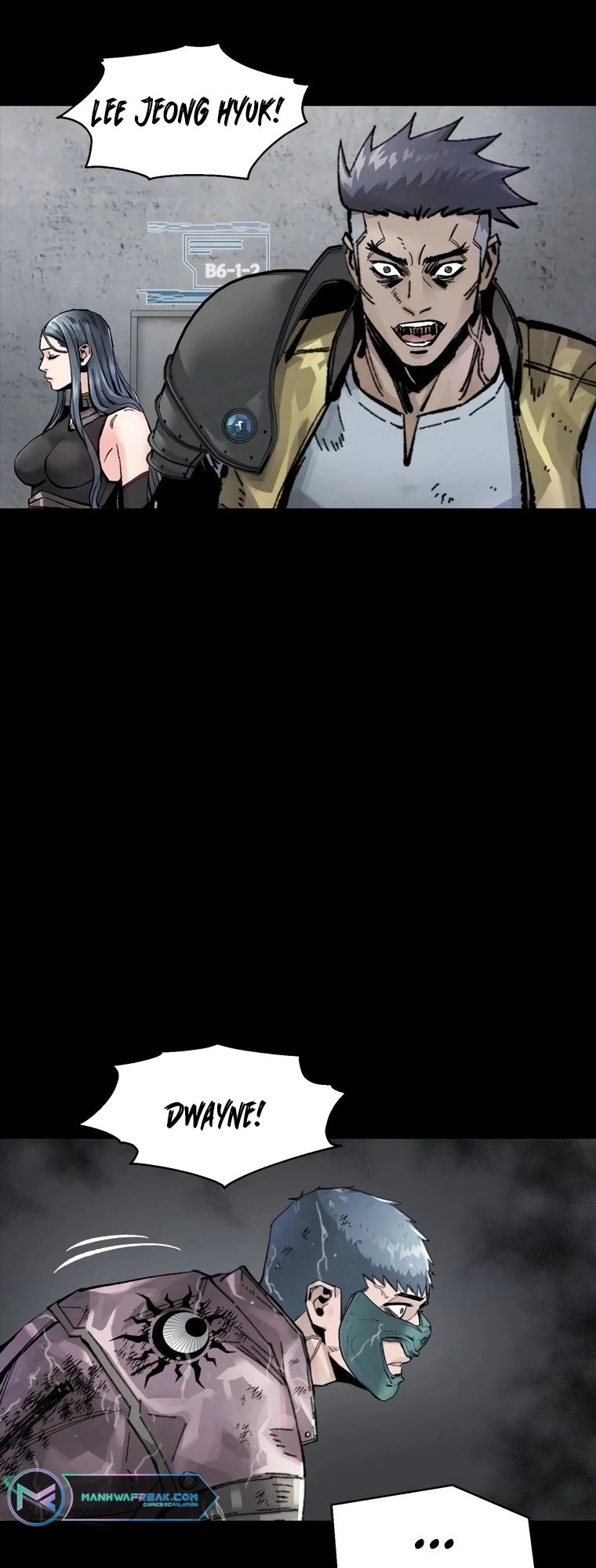 Page 17 of Chapter 56