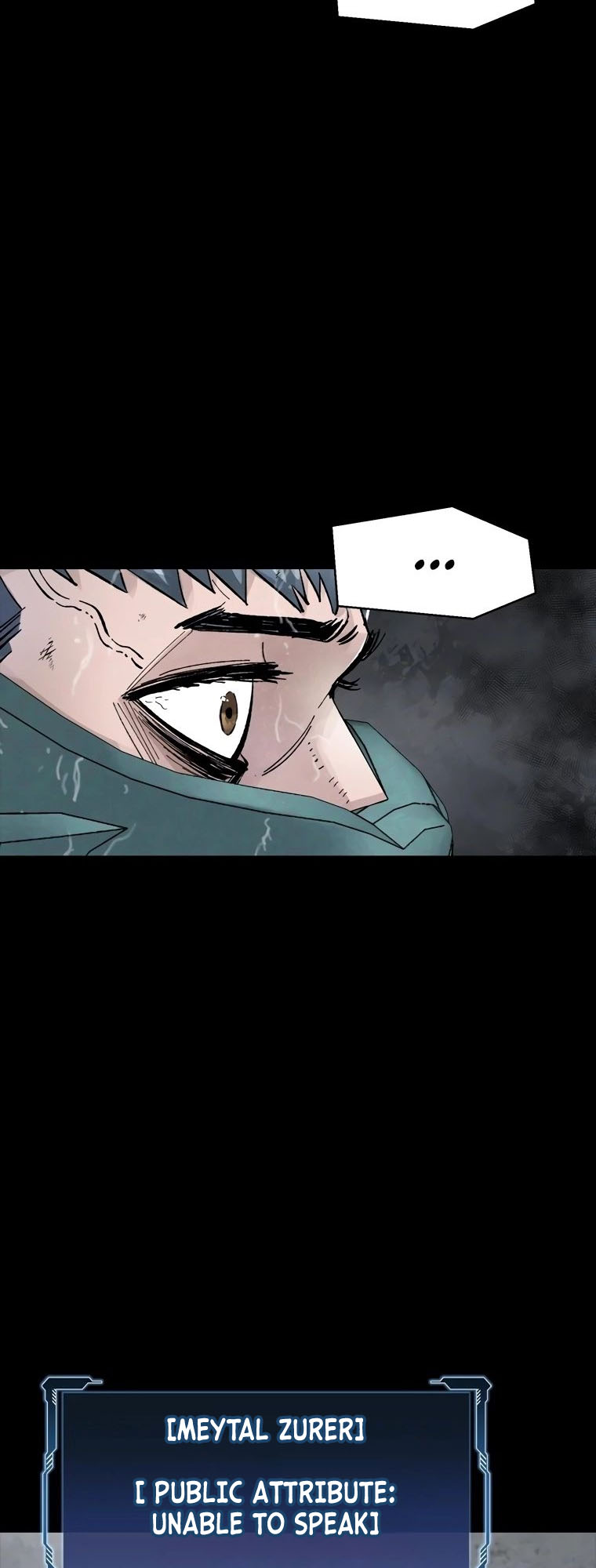Page 18 of Chapter 56