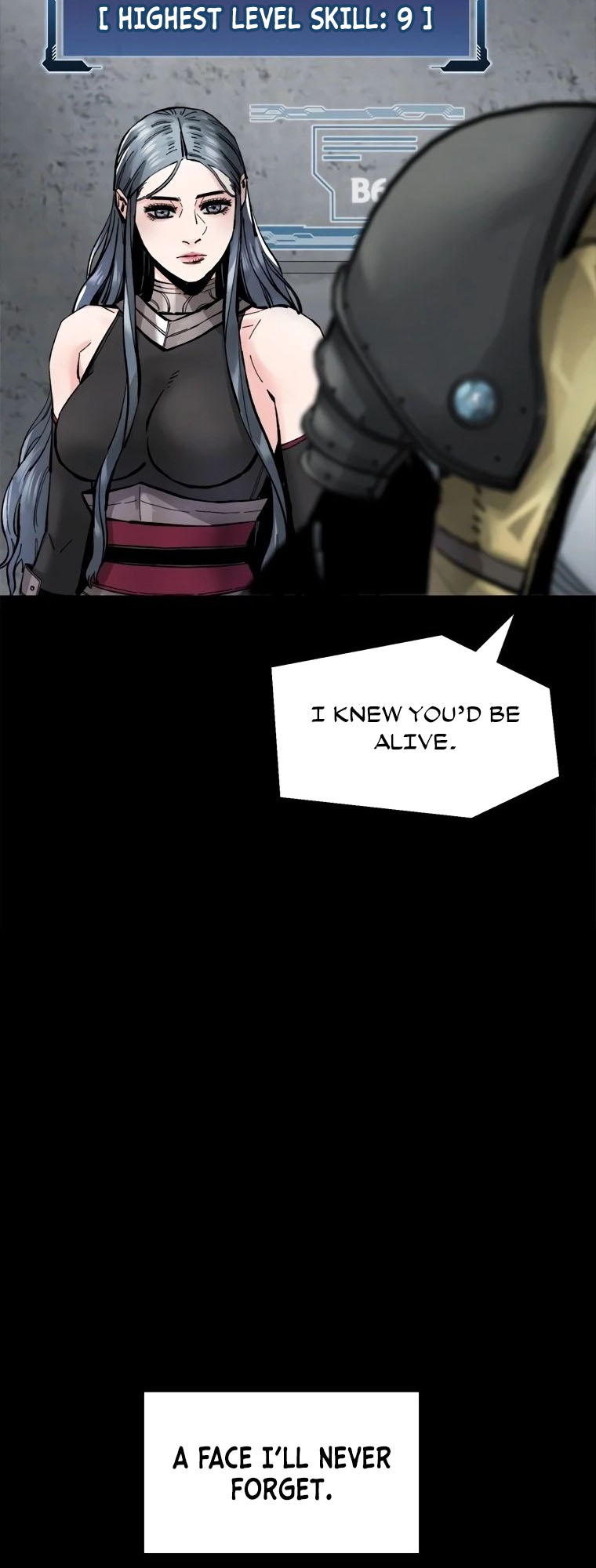Page 19 of Chapter 56