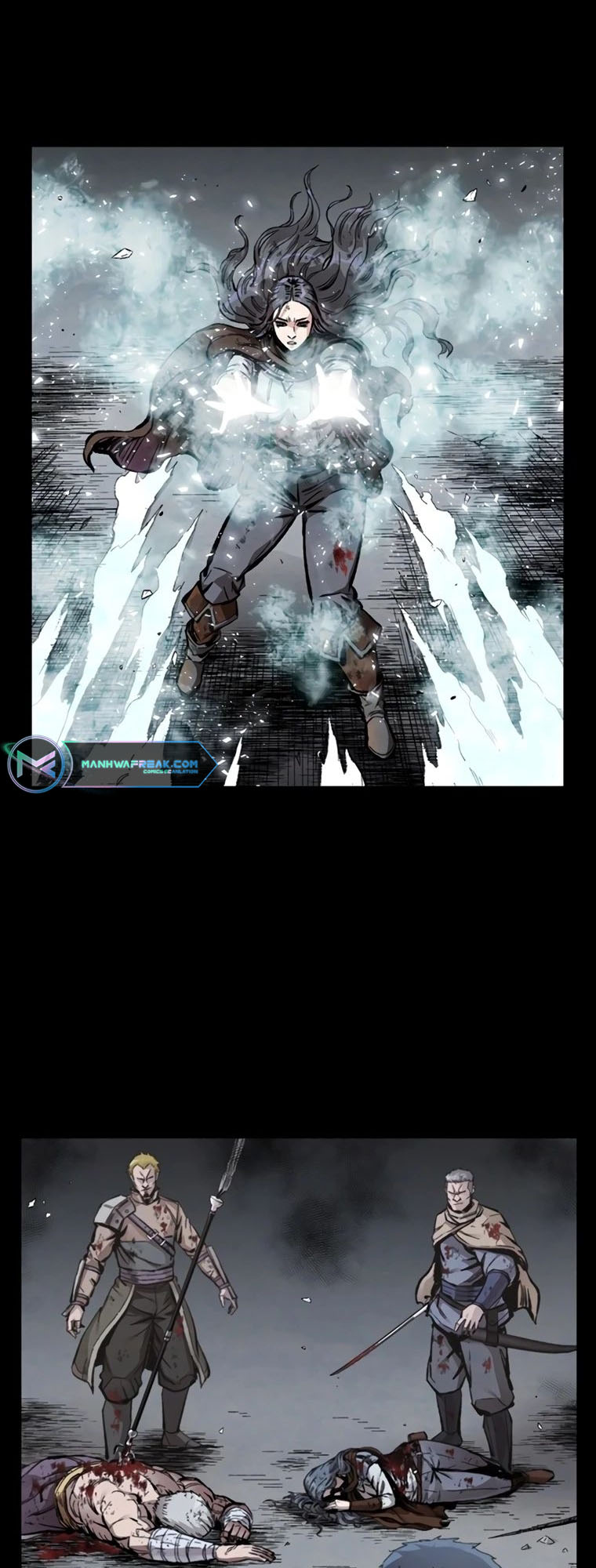 Page 20 of Chapter 56