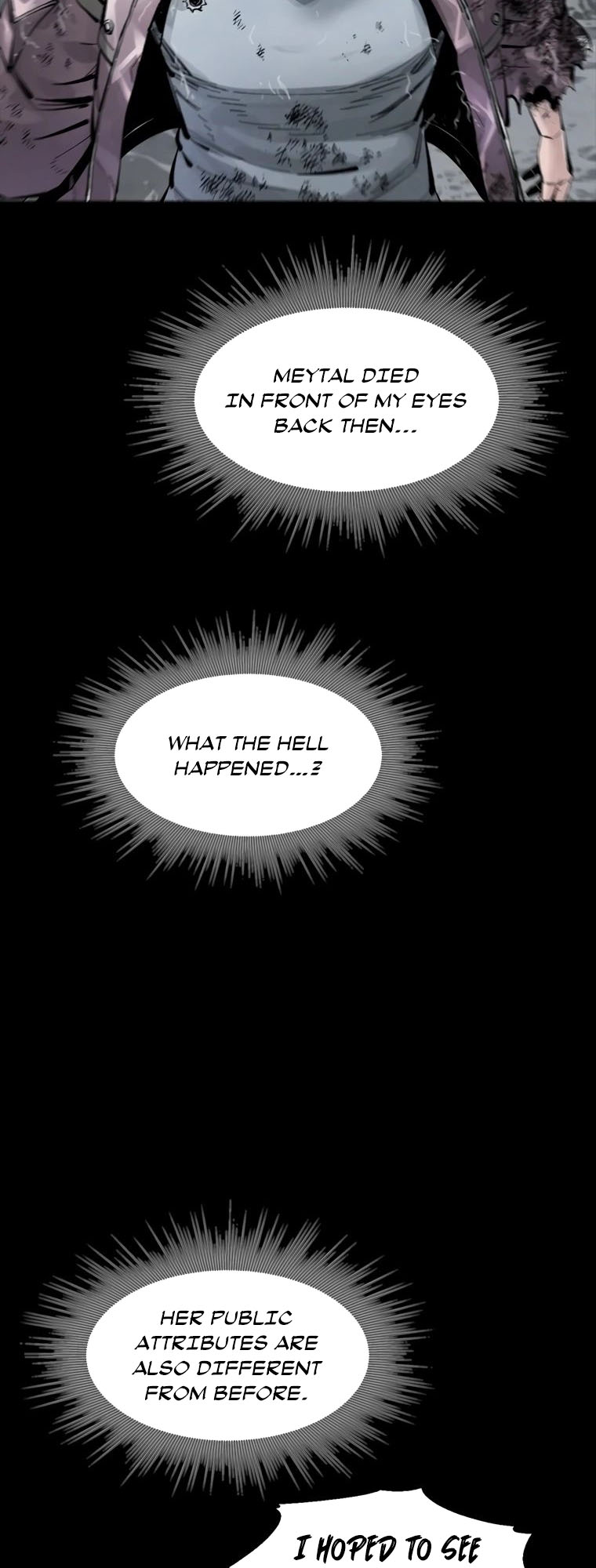 Page 22 of Chapter 56