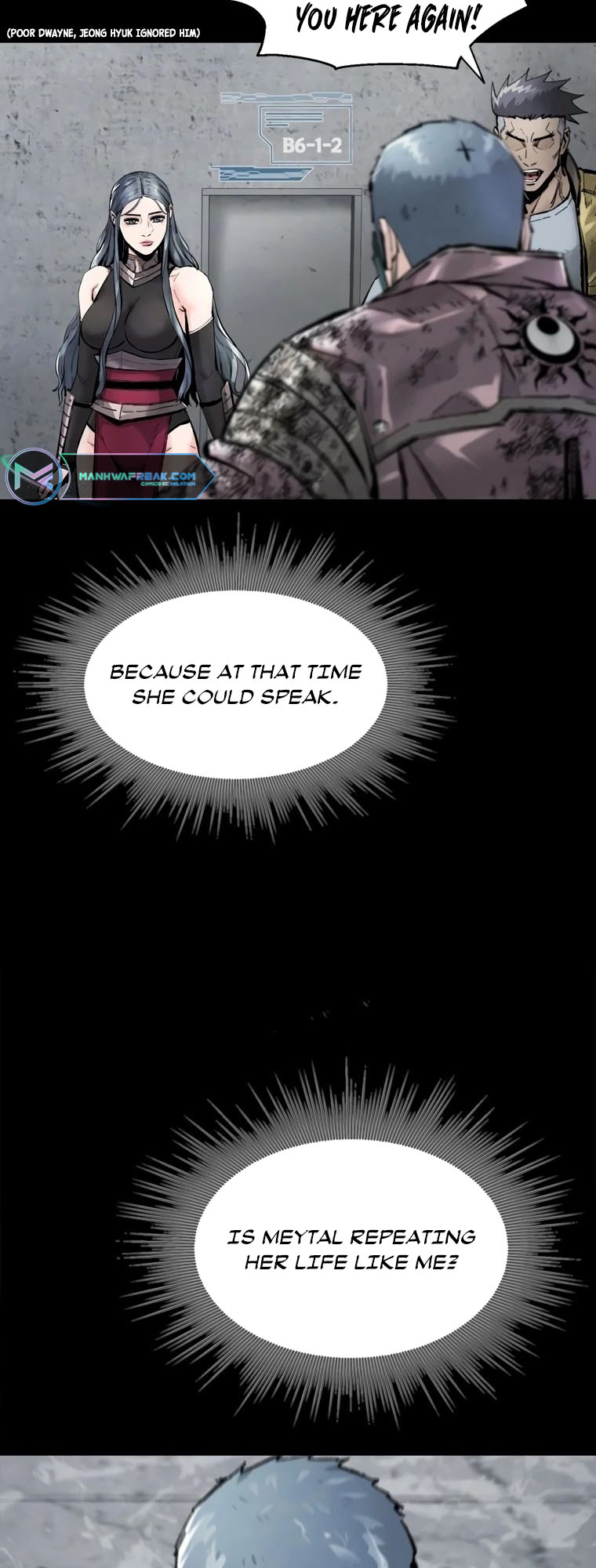Page 23 of Chapter 56