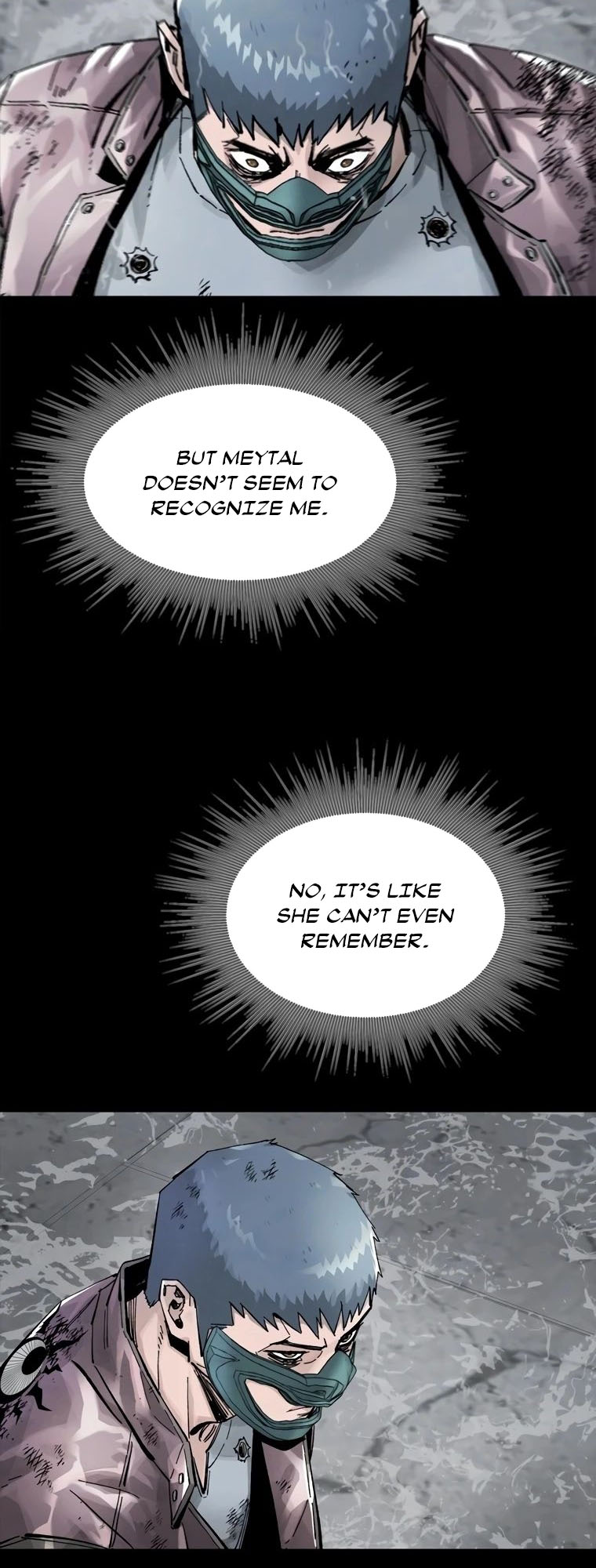 Page 24 of Chapter 56