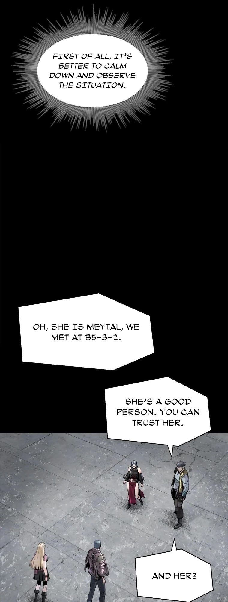 Page 25 of Chapter 56