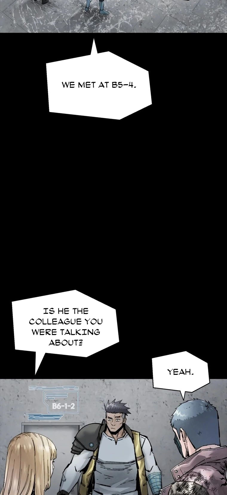 Page 26 of Chapter 56