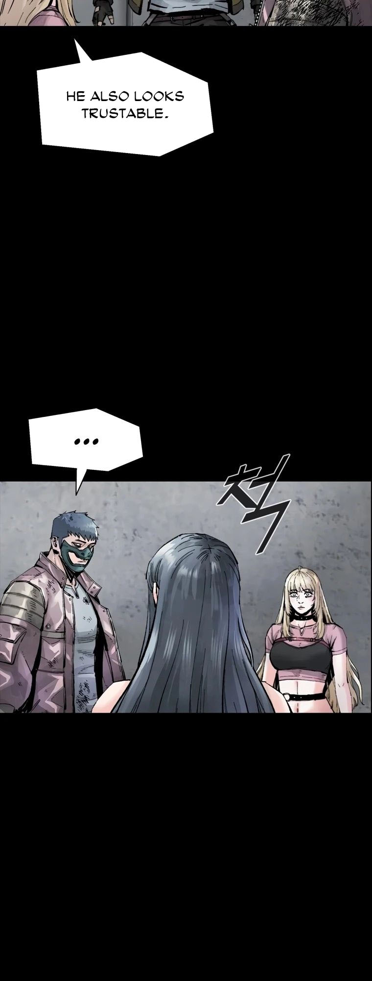 Page 27 of Chapter 56