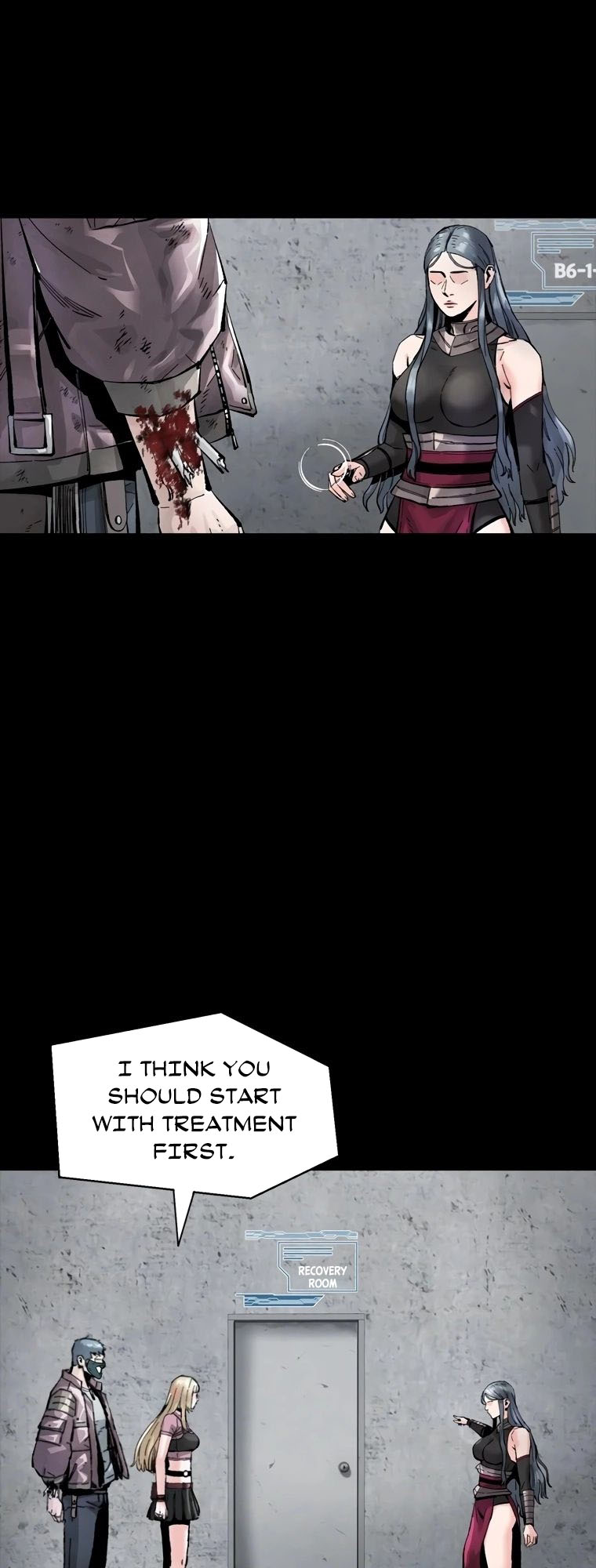 Page 28 of Chapter 56