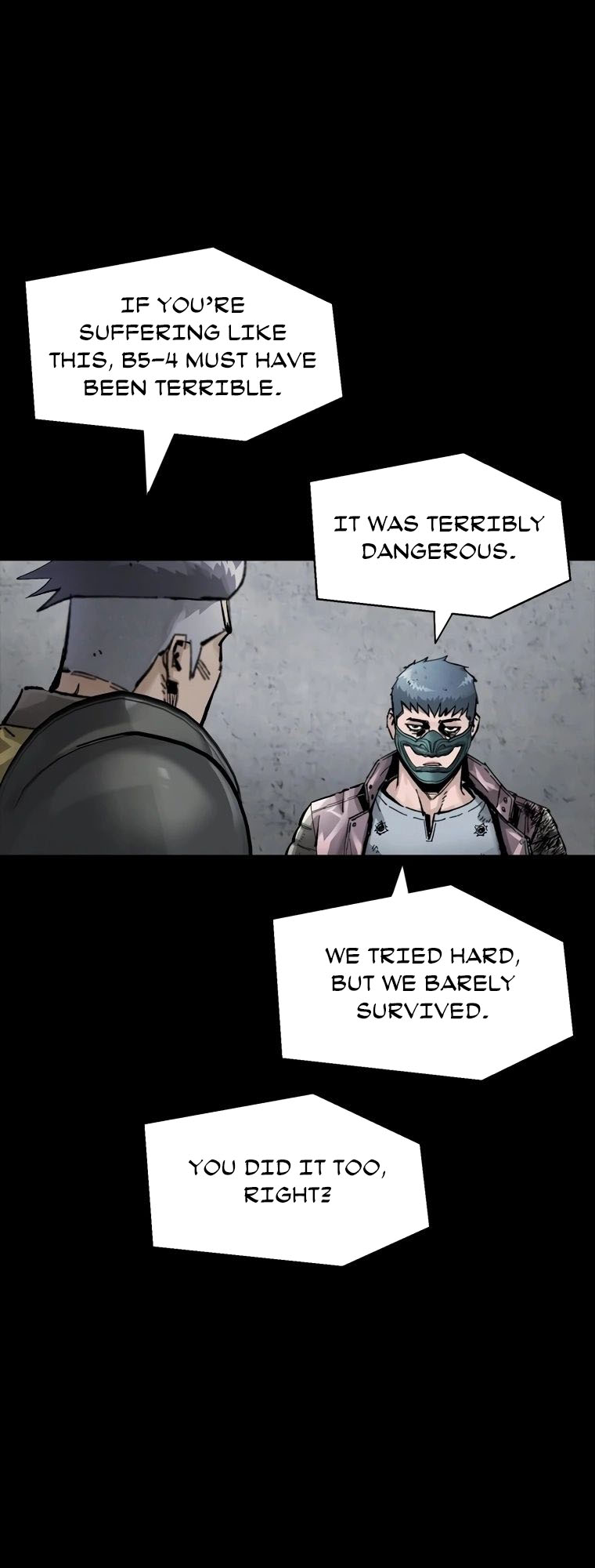 Page 30 of Chapter 56