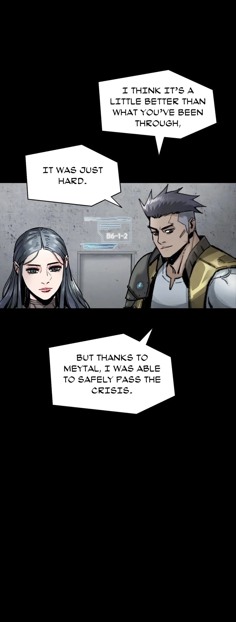 Page 31 of Chapter 56