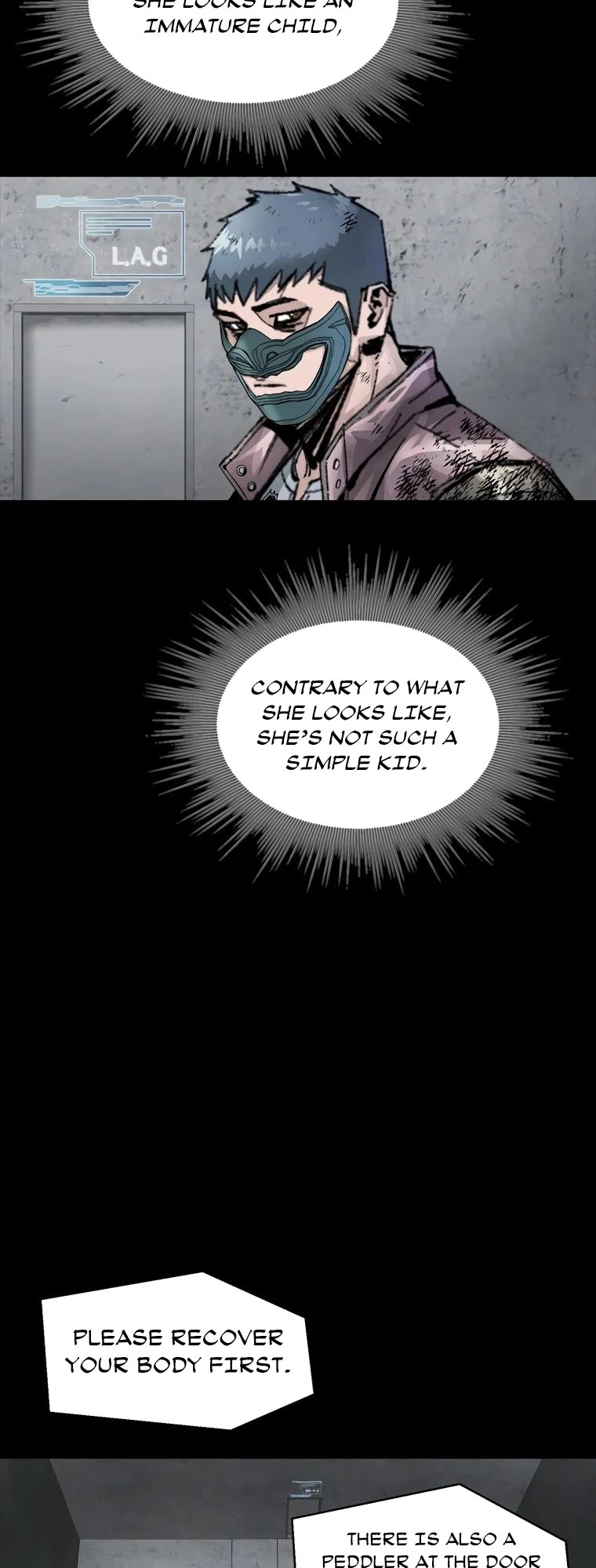 Page 33 of Chapter 56