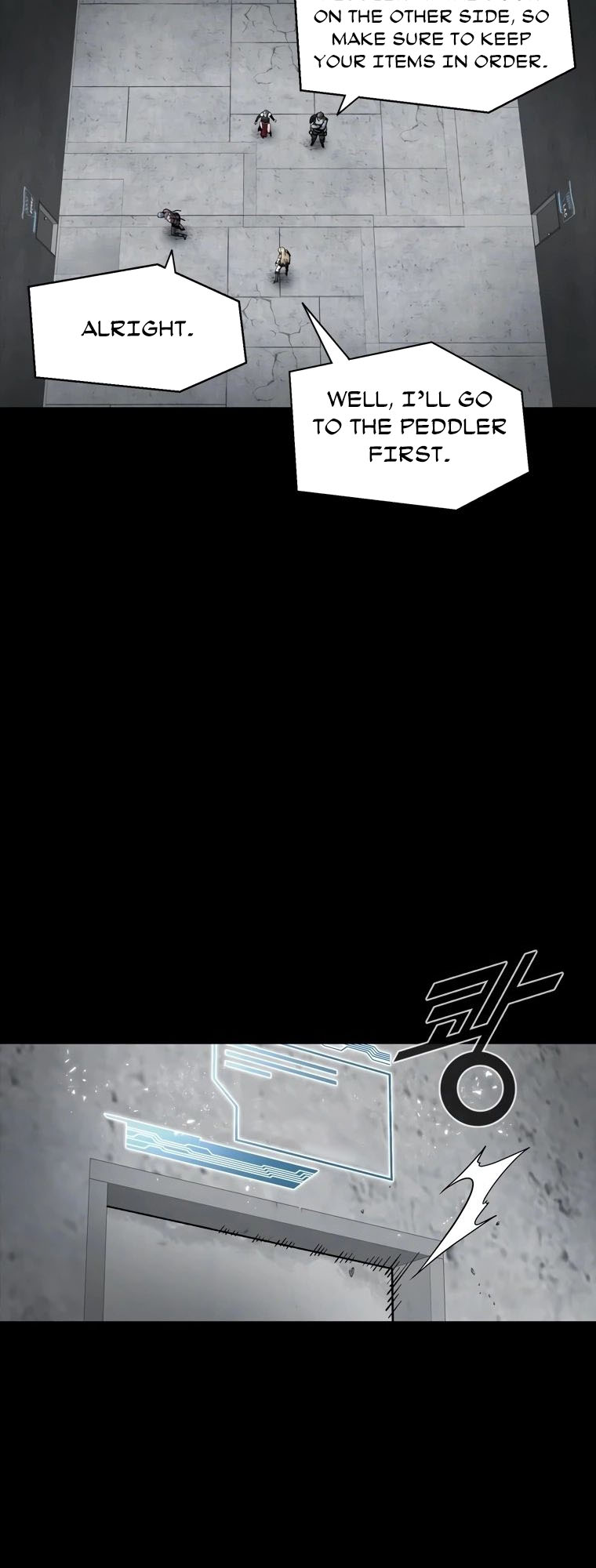 Page 34 of Chapter 56