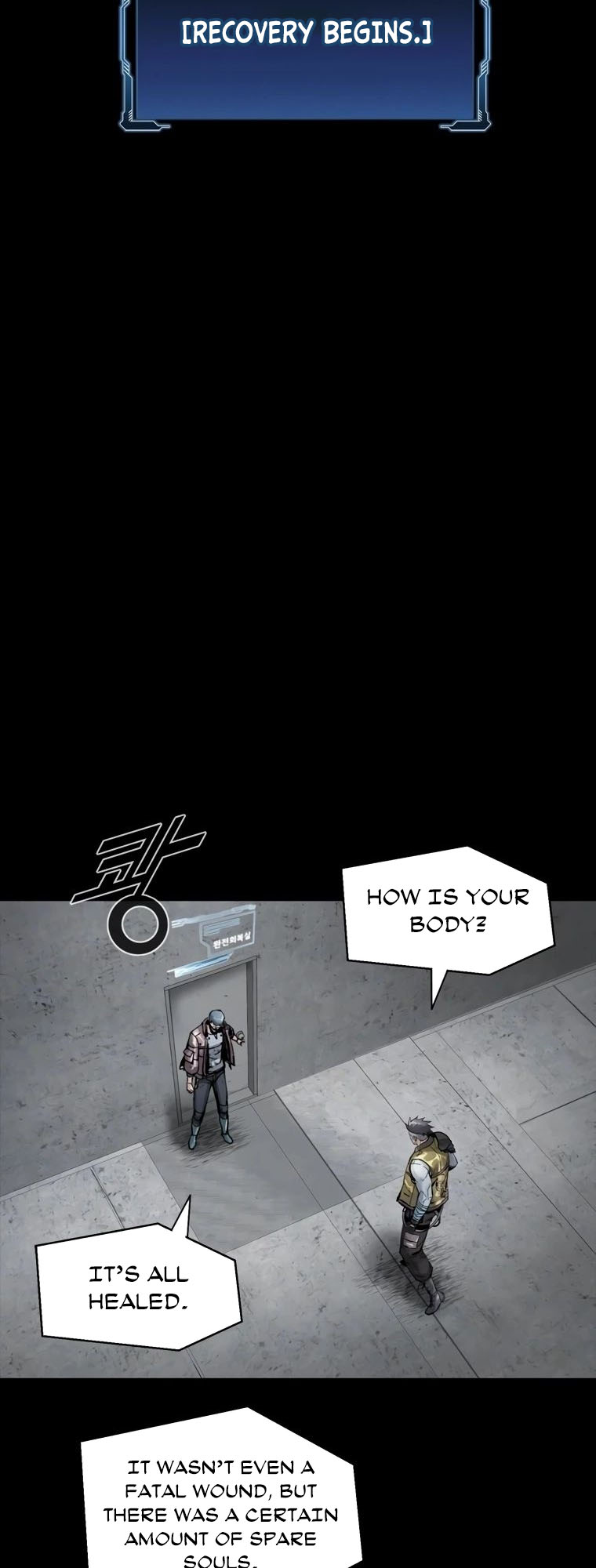 Page 37 of Chapter 56
