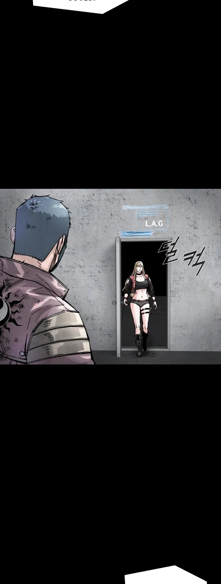 Page 38 of Chapter 56