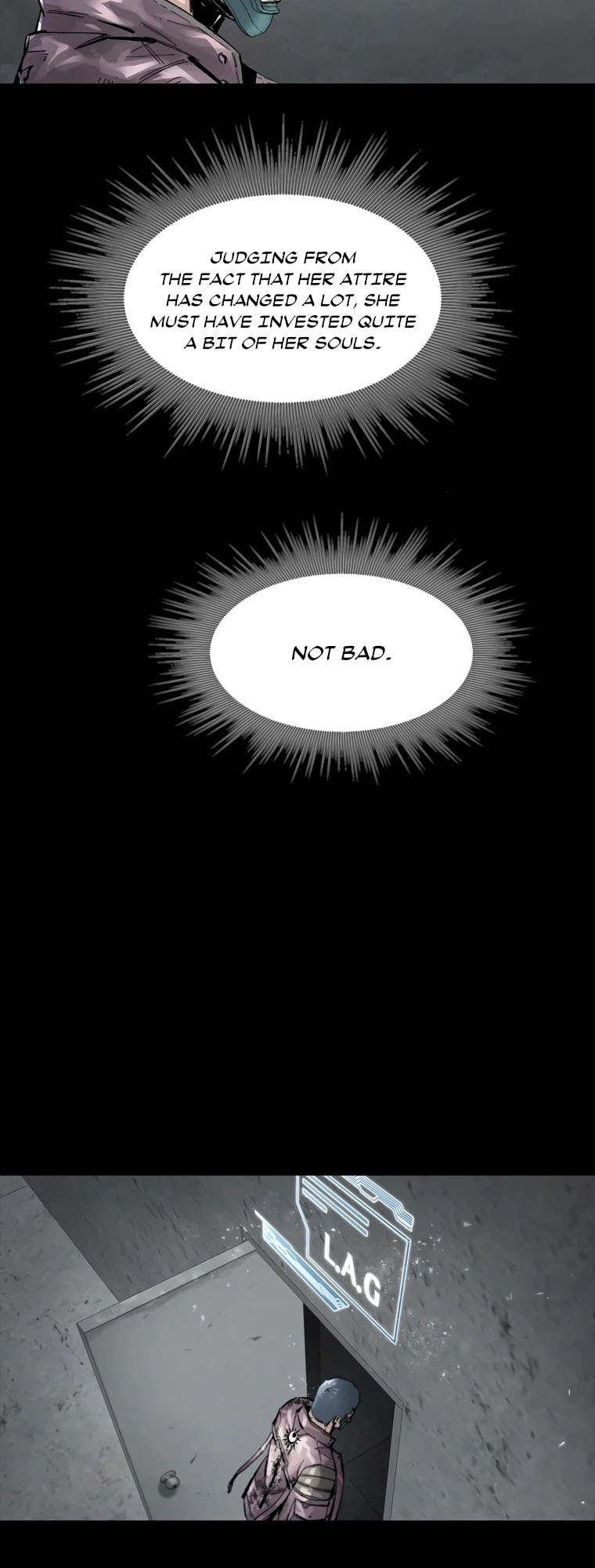 Page 40 of Chapter 56