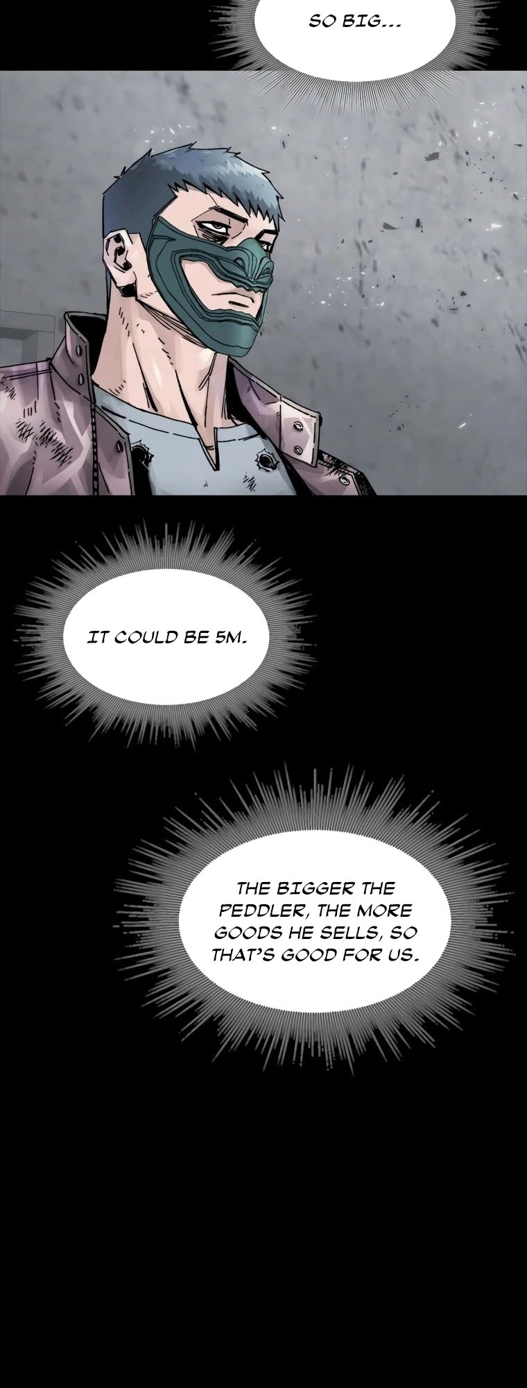 Page 42 of Chapter 56