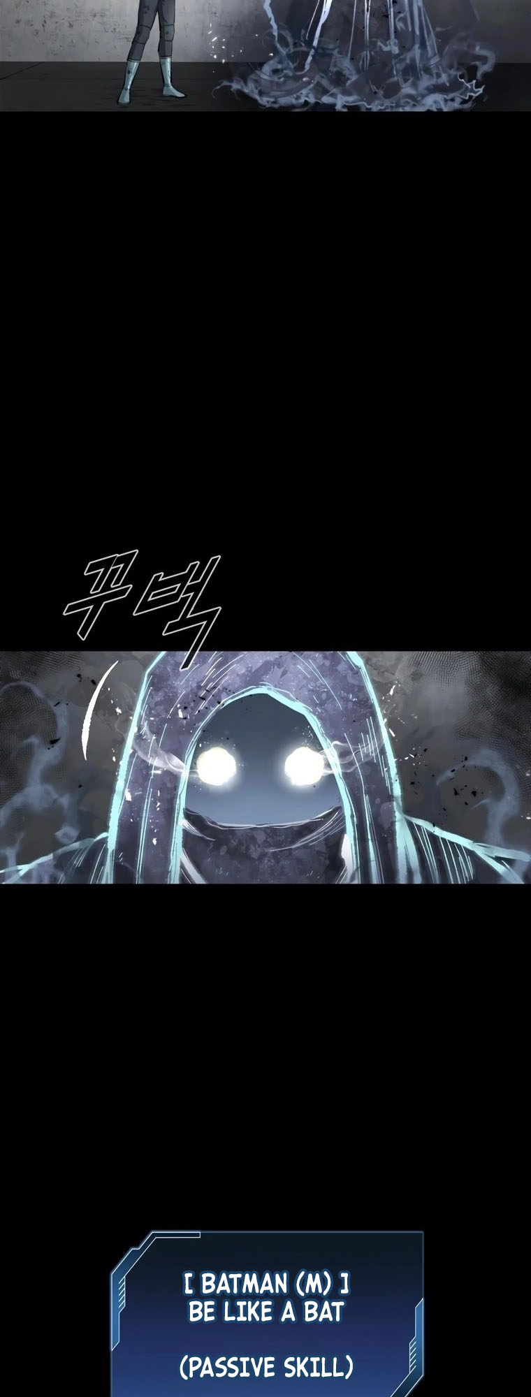 Page 44 of Chapter 56