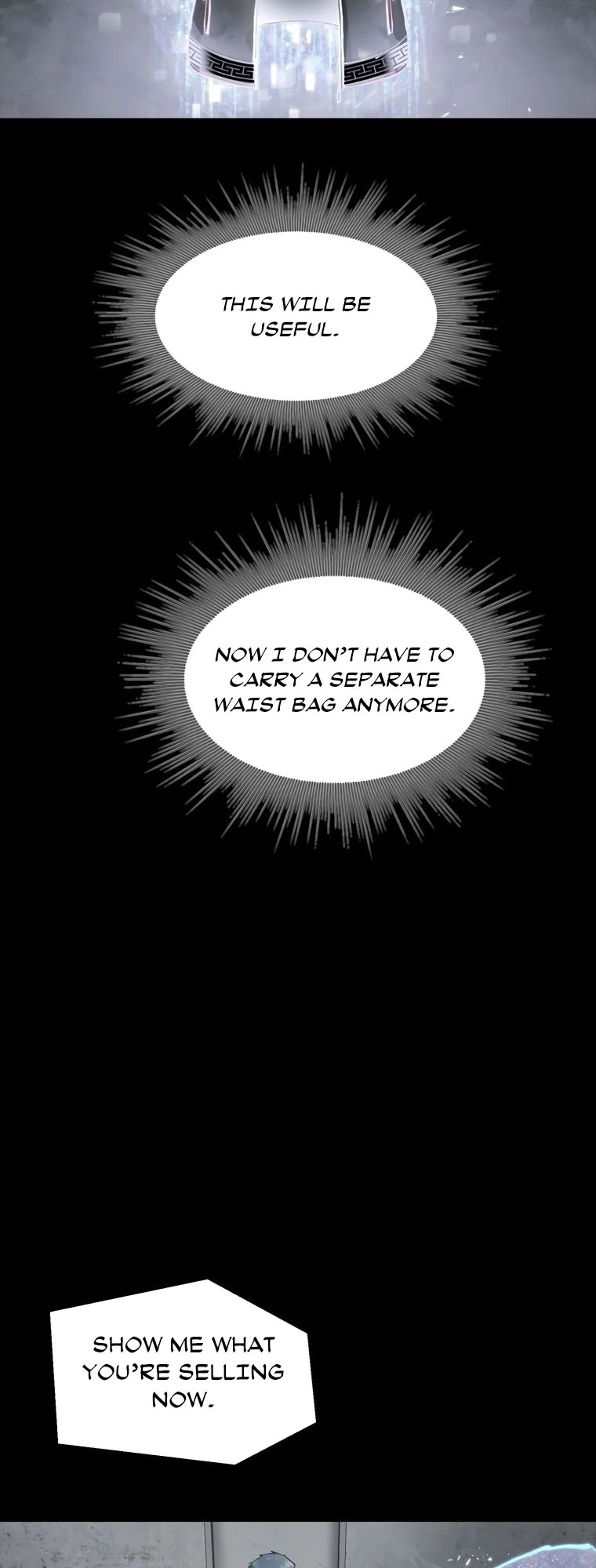 Page 46 of Chapter 56