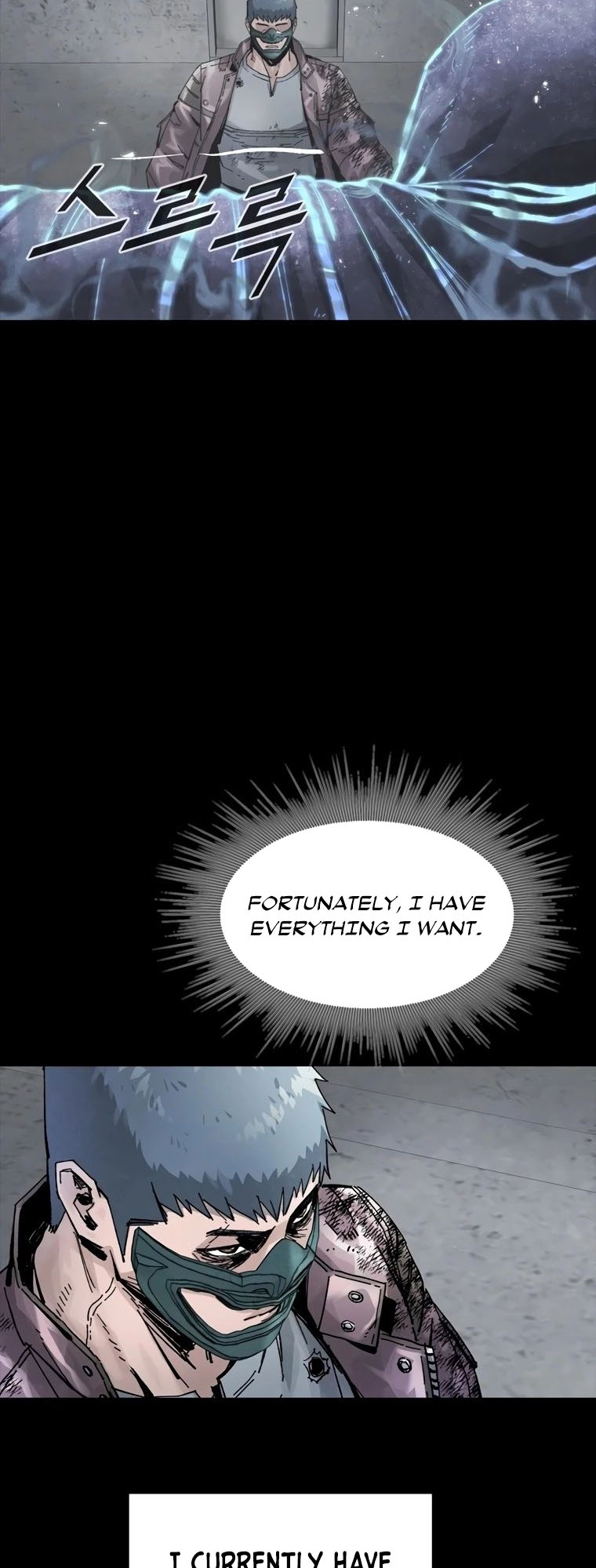 Page 47 of Chapter 56