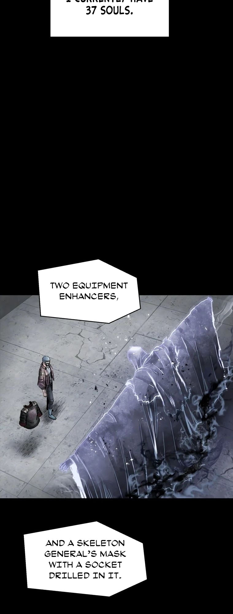 Page 48 of Chapter 56