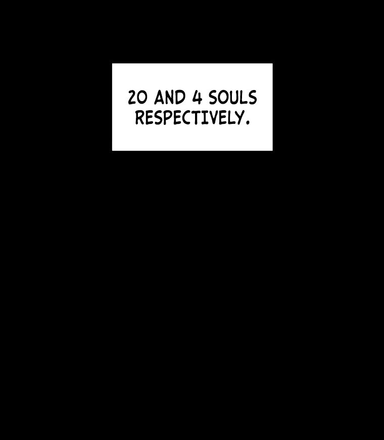 Page 49 of Chapter 56