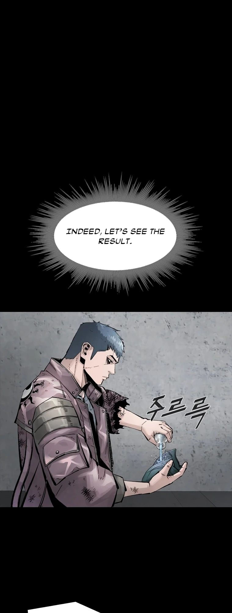Page 52 of Chapter 56