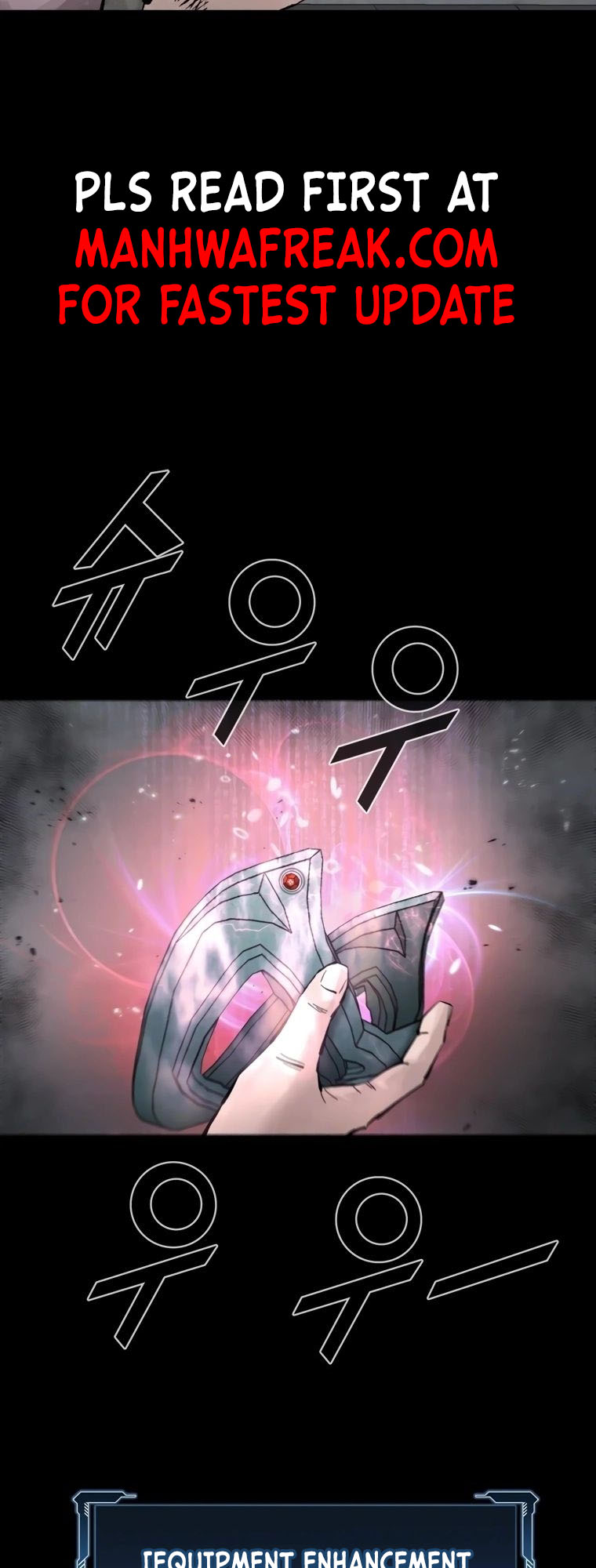 Page 54 of Chapter 56