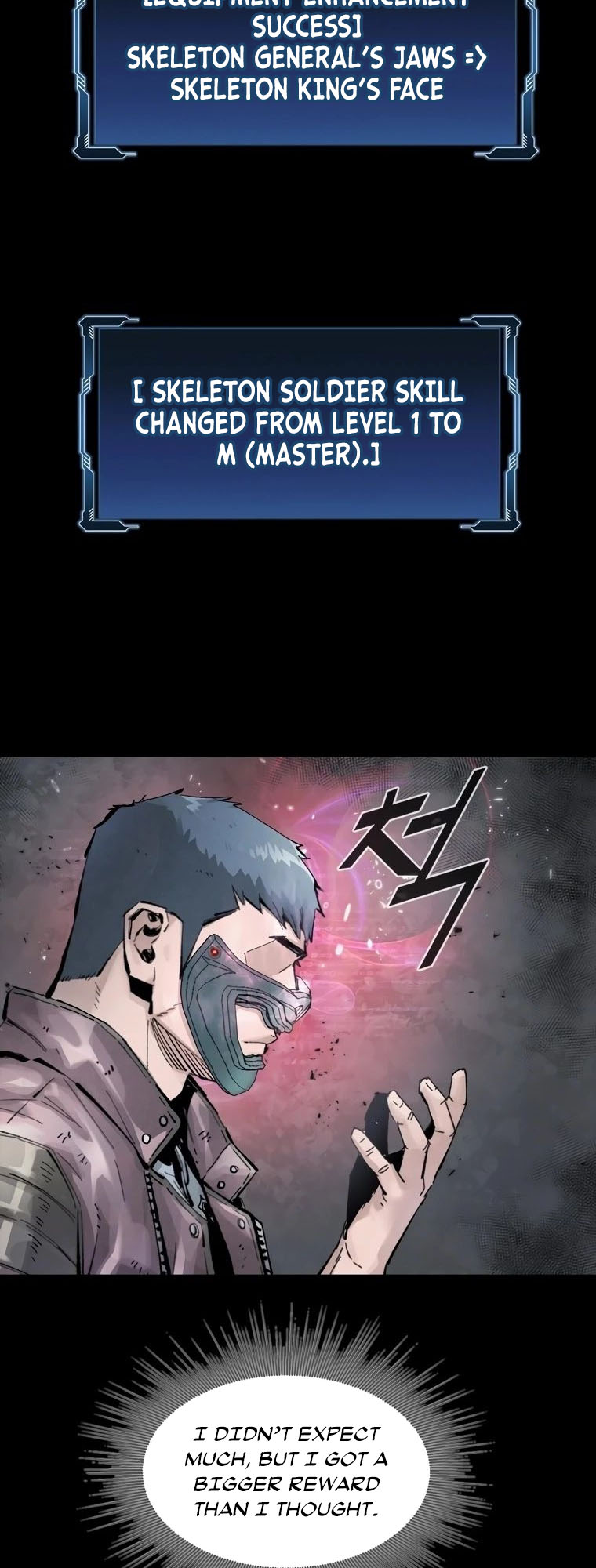 Page 55 of Chapter 56