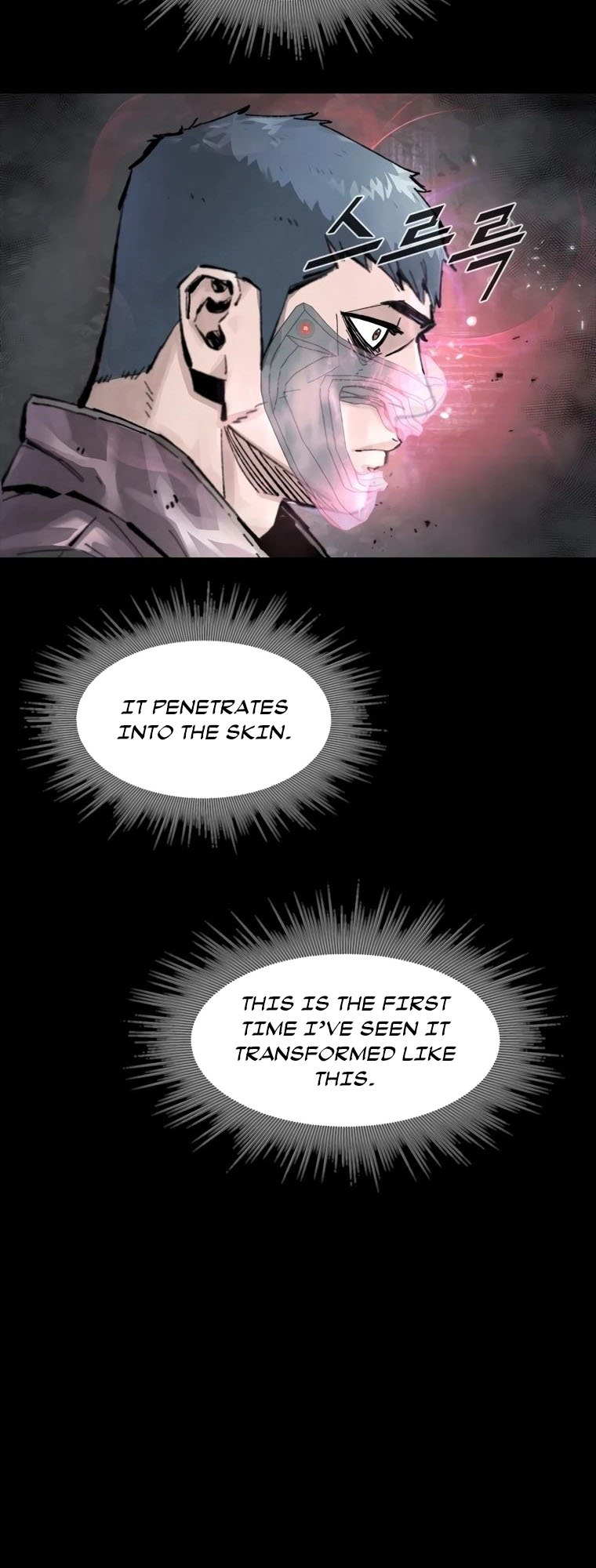 Page 56 of Chapter 56